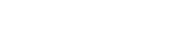 Aleido