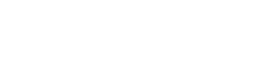 Aleido Platform