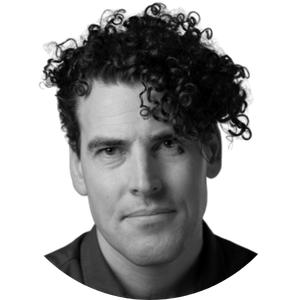 Jonas Faxerin-Barkman