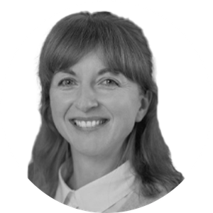 Pernilla Tremmel